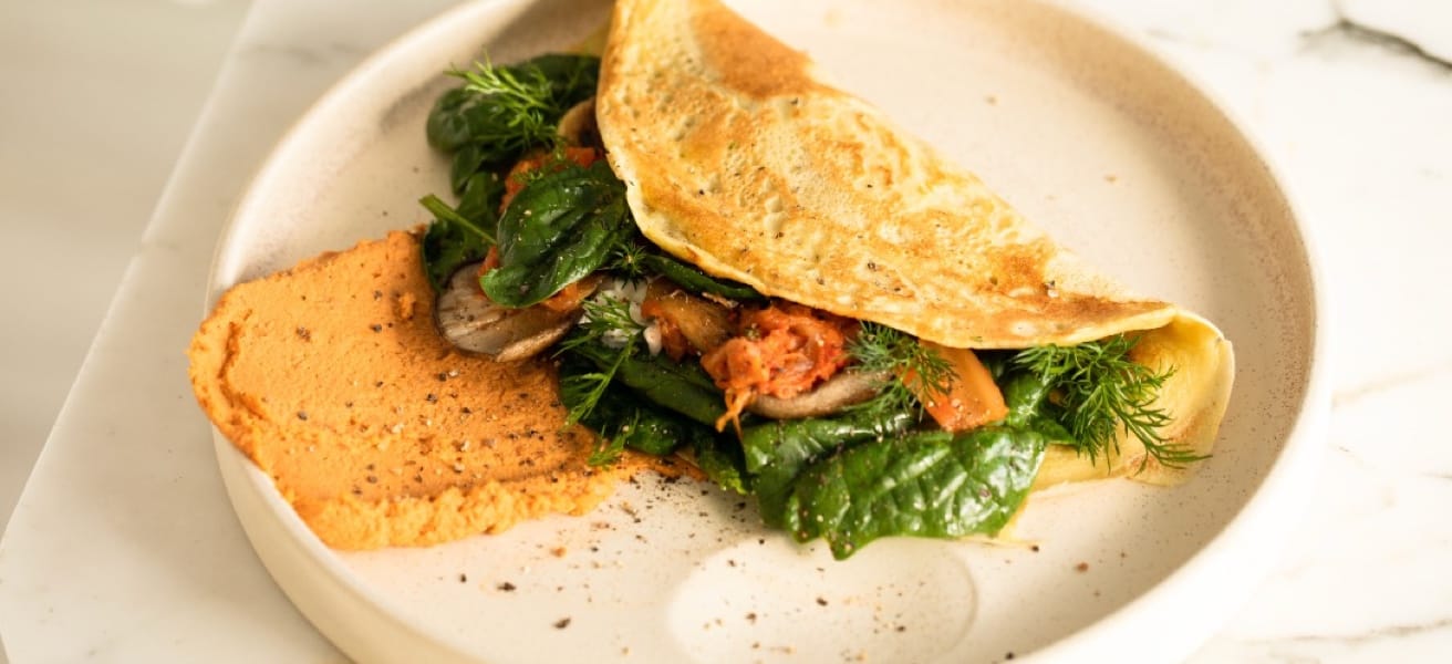 omelette-pics